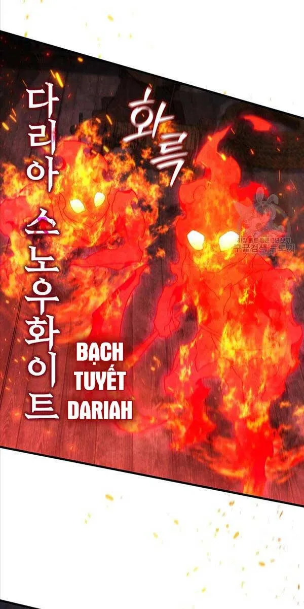Thực long pháp sư Chapter 12 - Trang 16