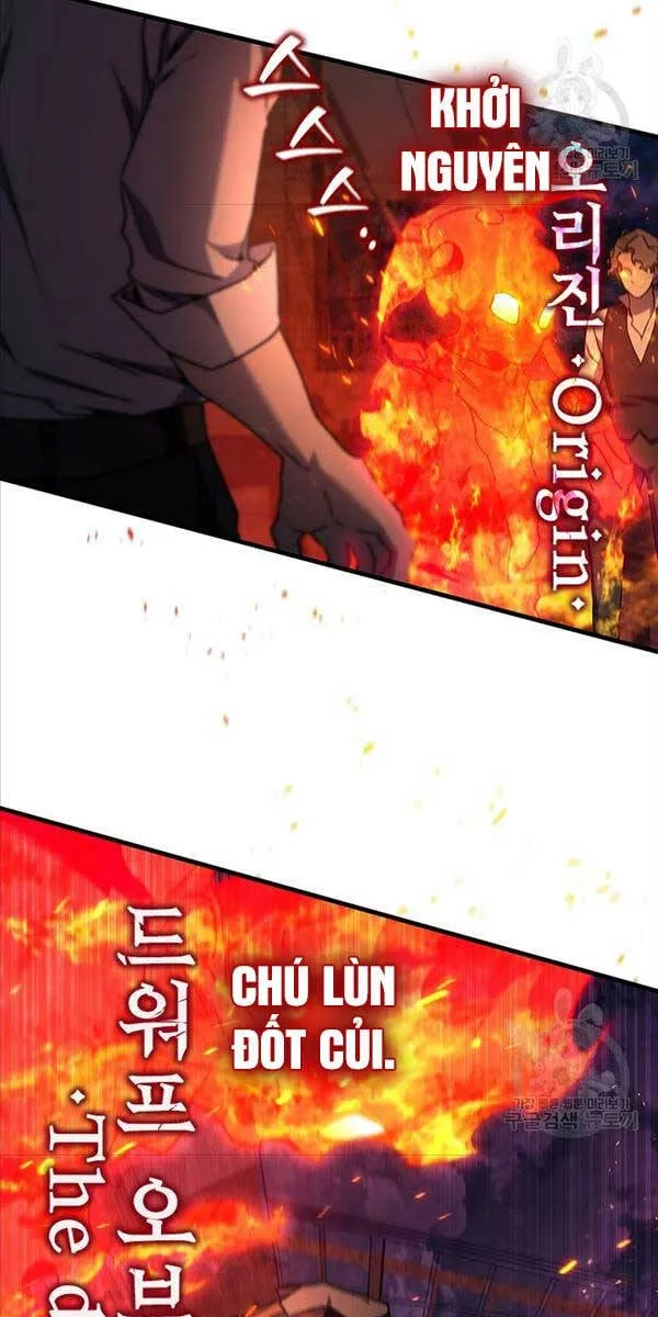Thực long pháp sư Chapter 12 - Trang 17