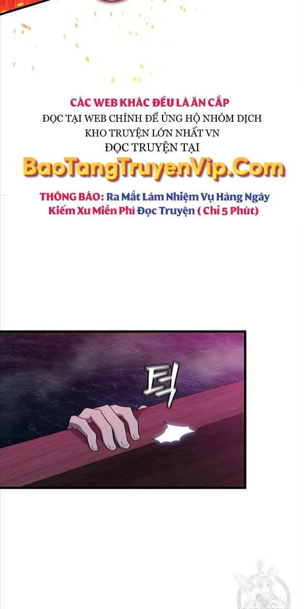 Thực long pháp sư Chapter 12 - Trang 19