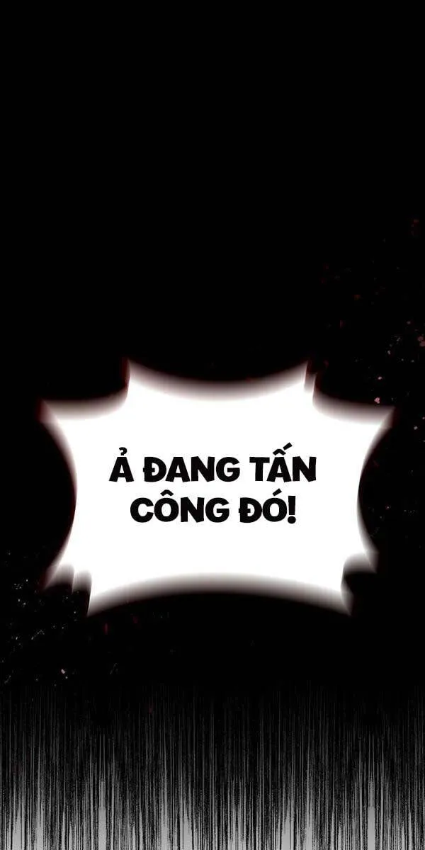 Thực long pháp sư Chapter 12 - Trang 2