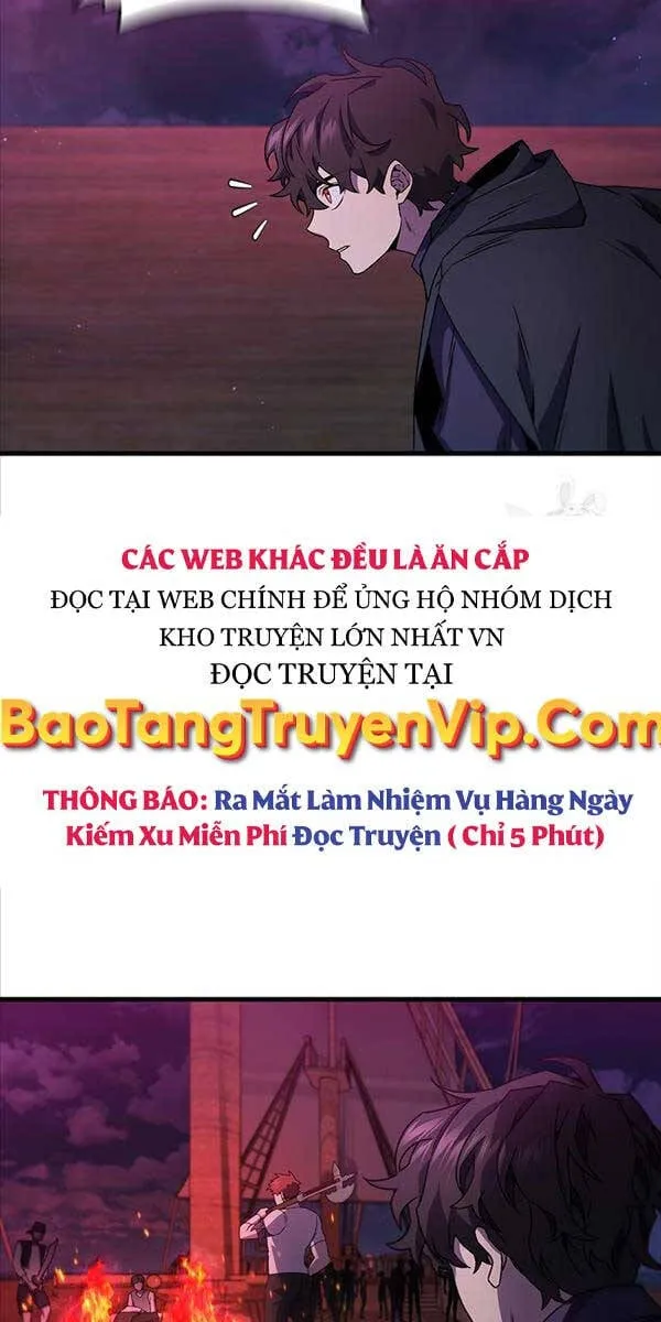 Thực long pháp sư Chapter 12 - Trang 21