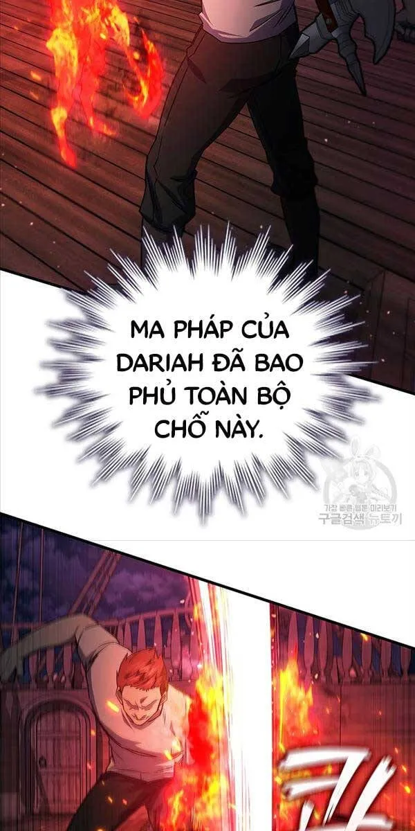 Thực long pháp sư Chapter 12 - Trang 23