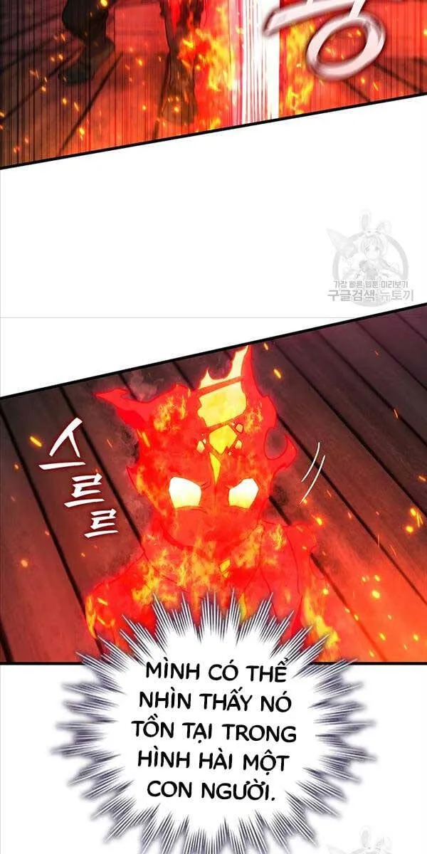 Thực long pháp sư Chapter 12 - Trang 24