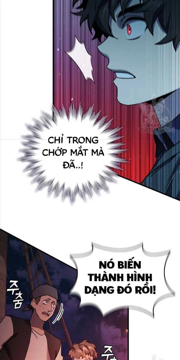 Thực long pháp sư Chapter 12 - Trang 28