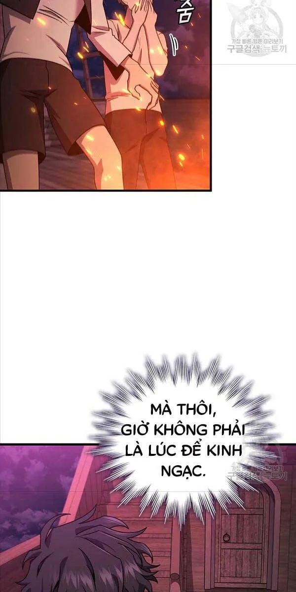 Thực long pháp sư Chapter 12 - Trang 29