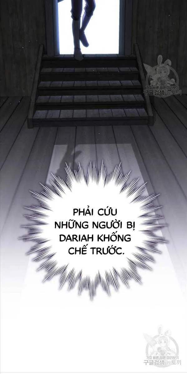 Thực long pháp sư Chapter 12 - Trang 31
