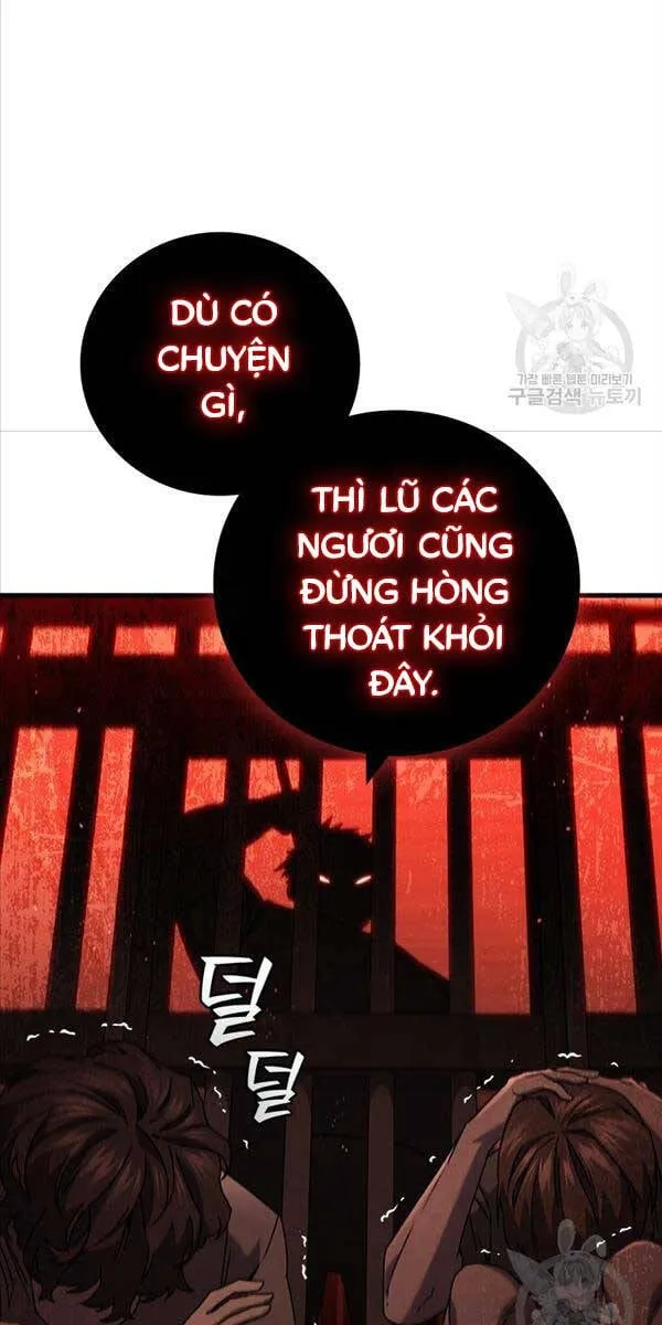 Thực long pháp sư Chapter 12 - Trang 36