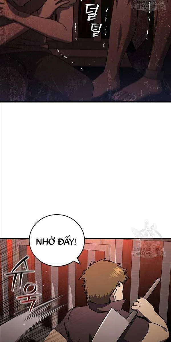 Thực long pháp sư Chapter 12 - Trang 37