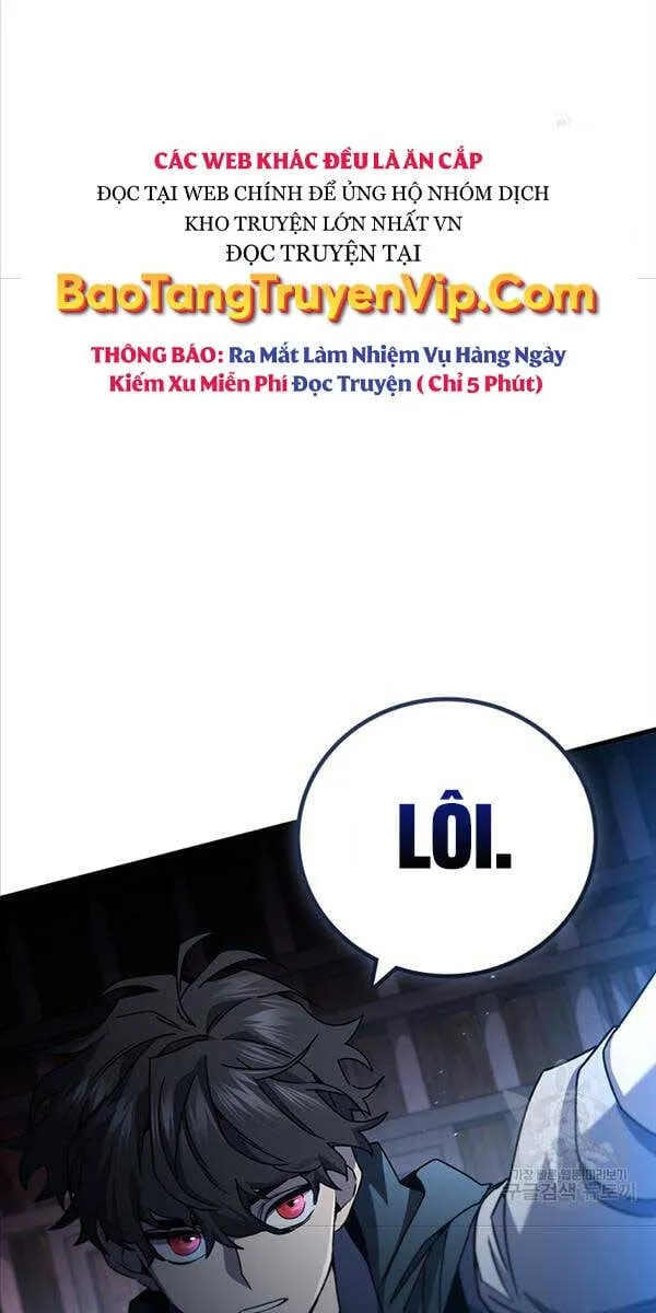 Thực long pháp sư Chapter 12 - Trang 39