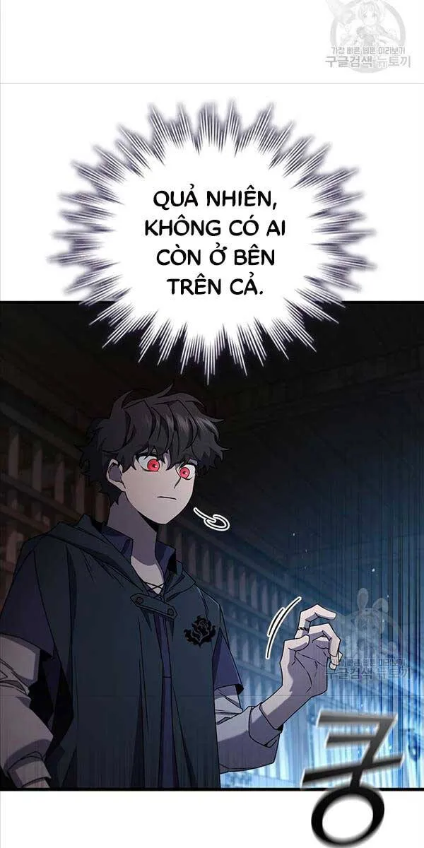 Thực long pháp sư Chapter 12 - Trang 42