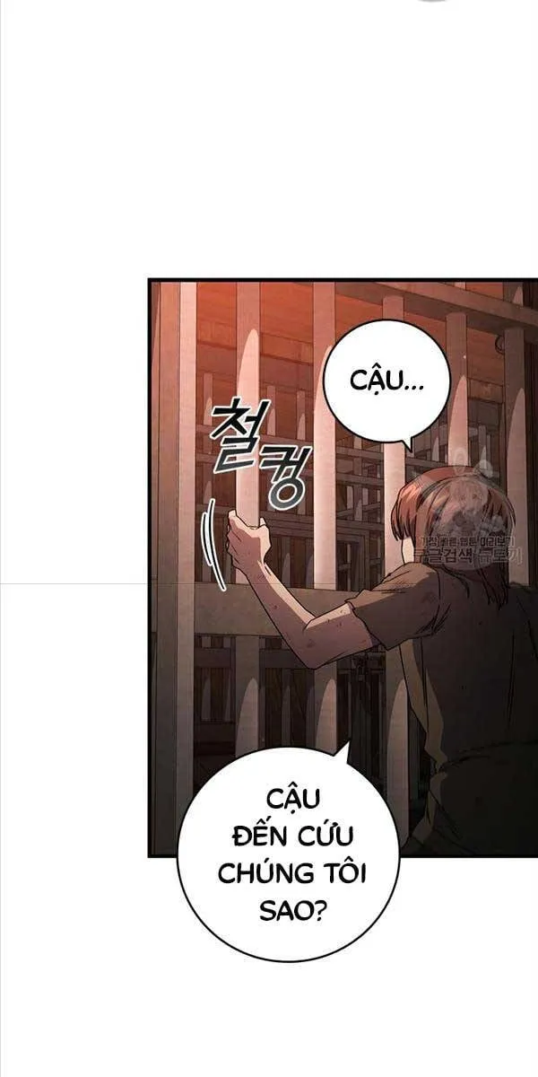 Thực long pháp sư Chapter 12 - Trang 43