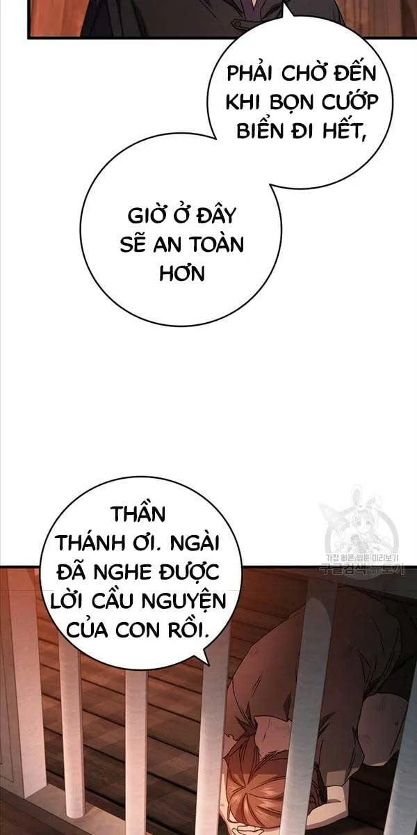 Thực long pháp sư Chapter 12 - Trang 45