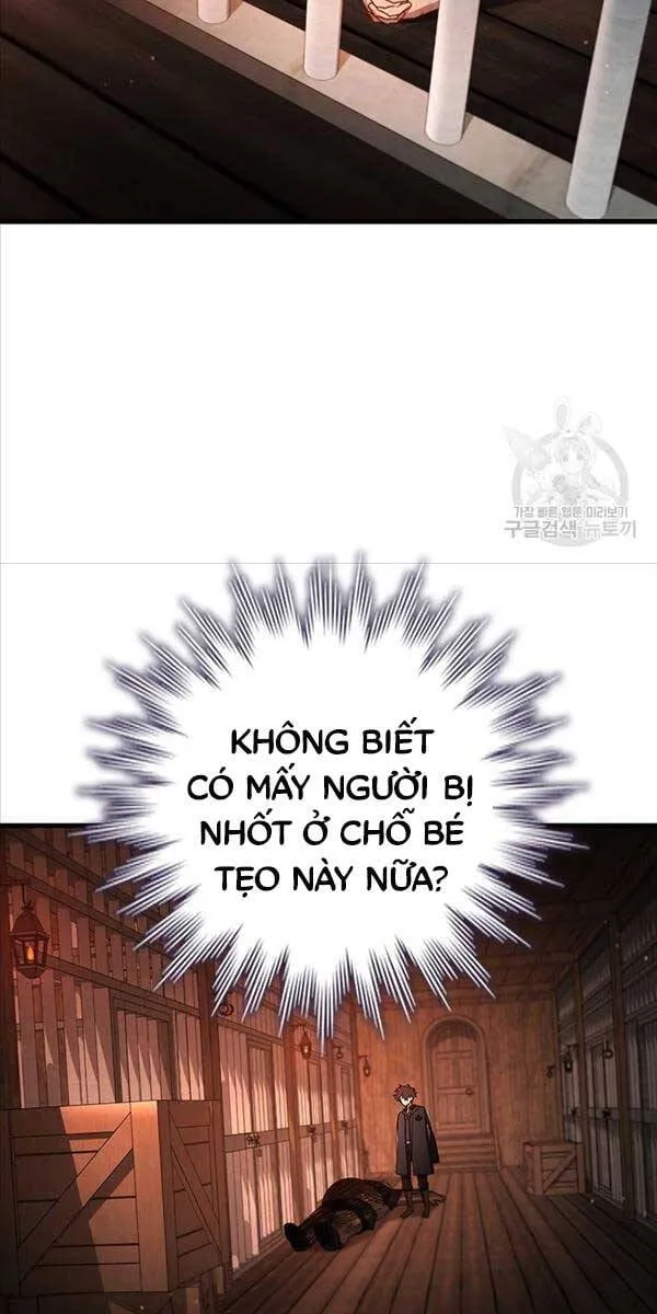 Thực long pháp sư Chapter 12 - Trang 46