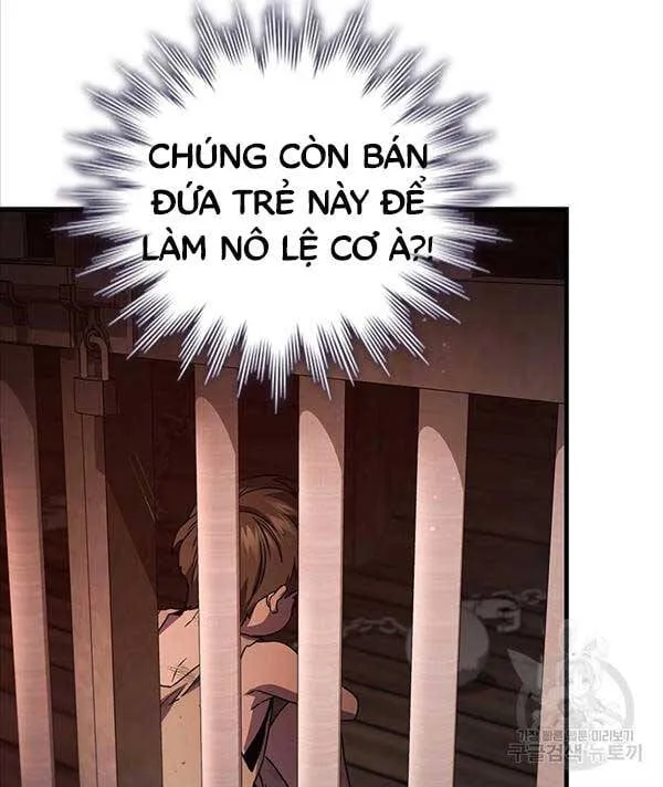 Thực long pháp sư Chapter 12 - Trang 48