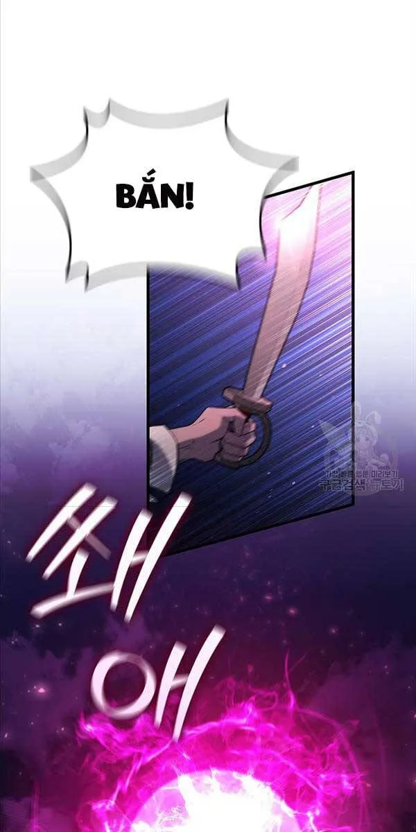 Thực long pháp sư Chapter 12 - Trang 5