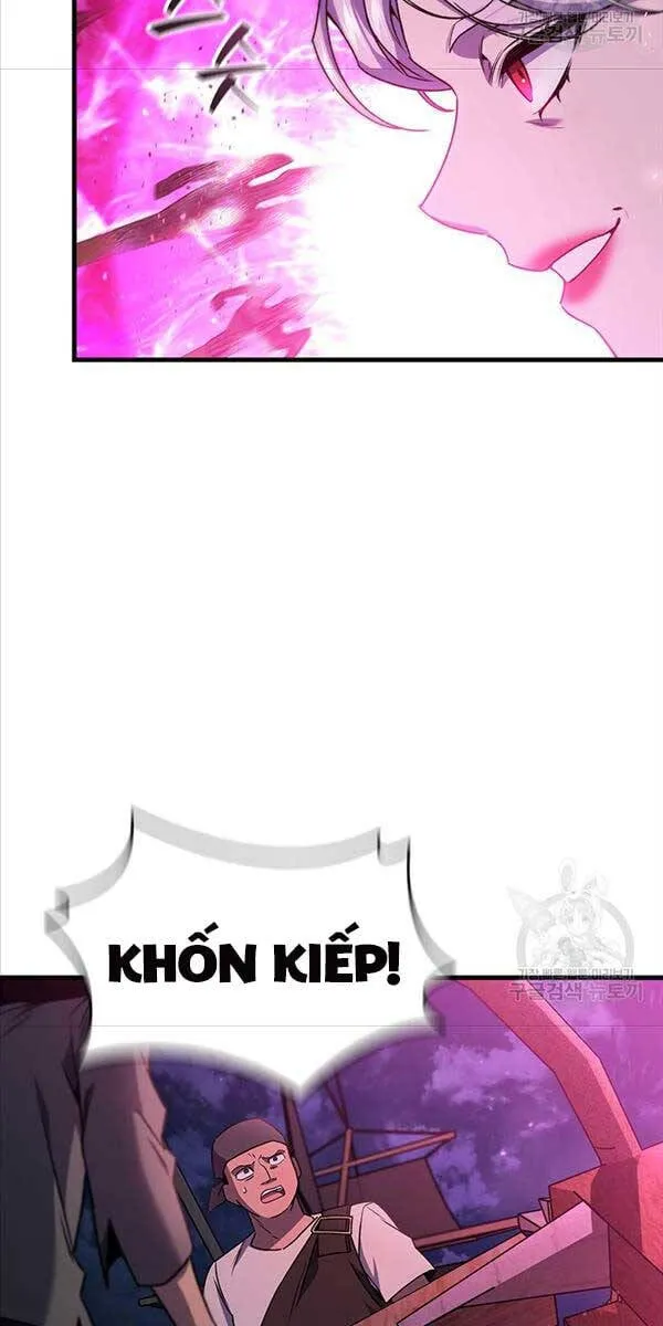 Thực long pháp sư Chapter 12 - Trang 7