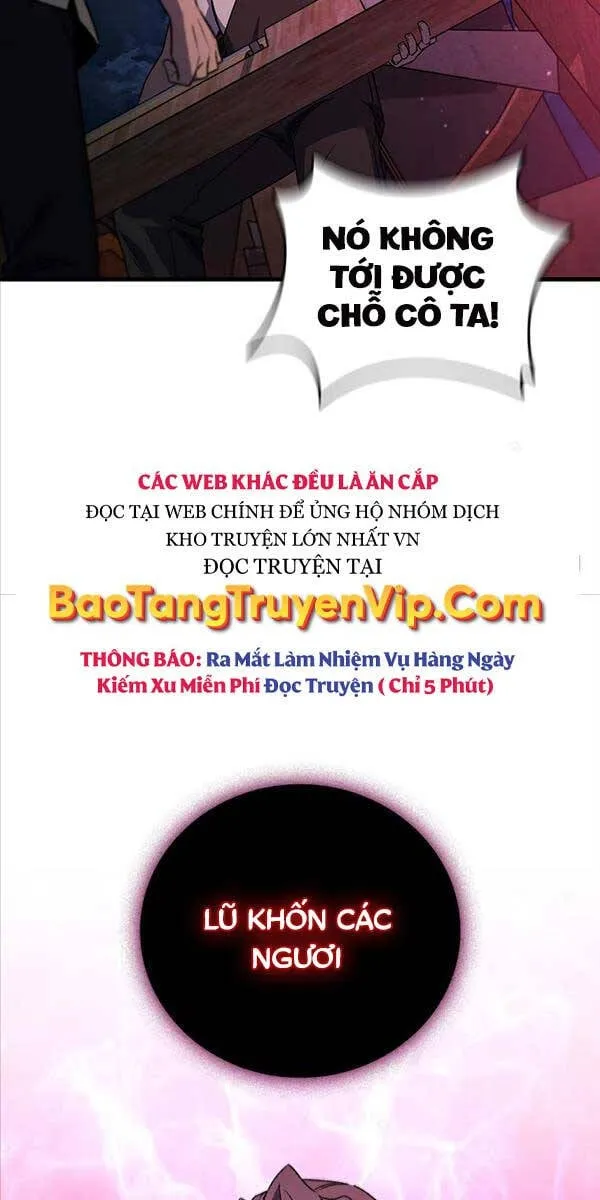 Thực long pháp sư Chapter 12 - Trang 8