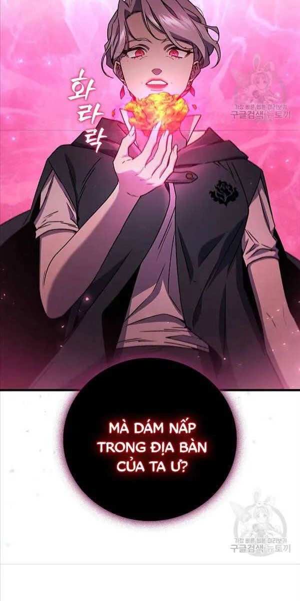 Thực long pháp sư Chapter 12 - Trang 9