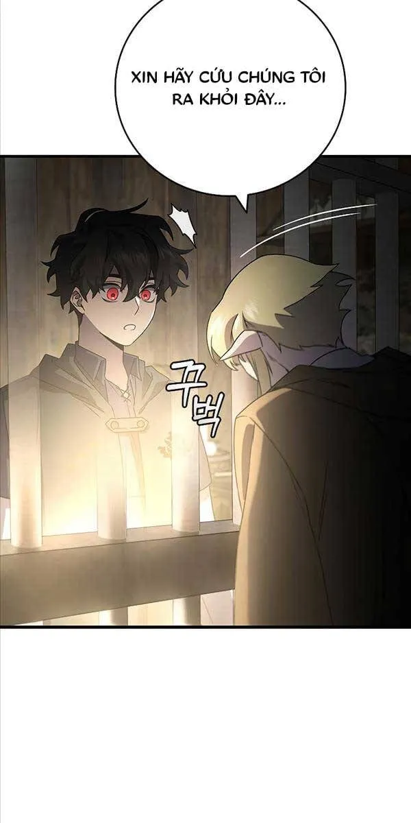 Thực long pháp sư Chapter 13 - Trang 11