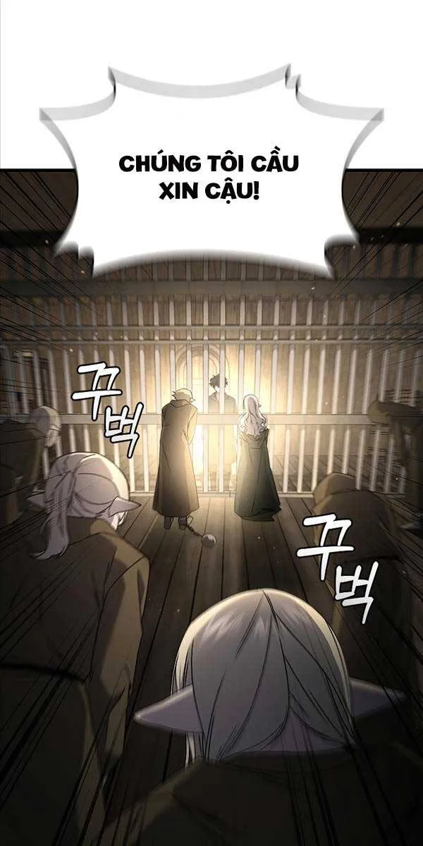 Thực long pháp sư Chapter 13 - Trang 12