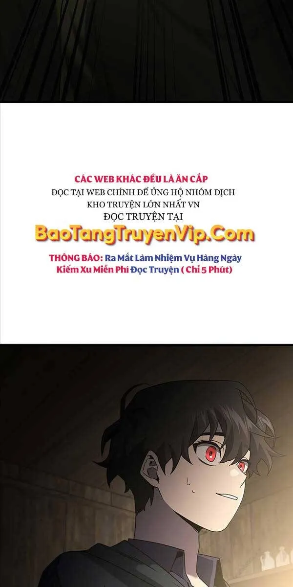 Thực long pháp sư Chapter 13 - Trang 13