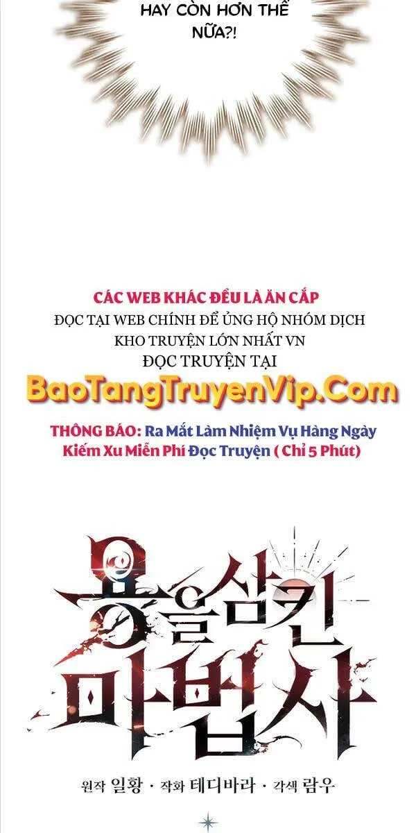 Thực long pháp sư Chapter 13 - Trang 16