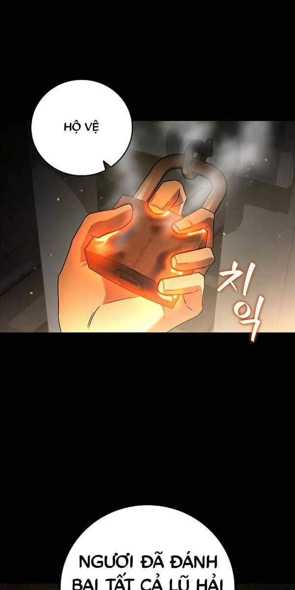 Thực long pháp sư Chapter 13 - Trang 18