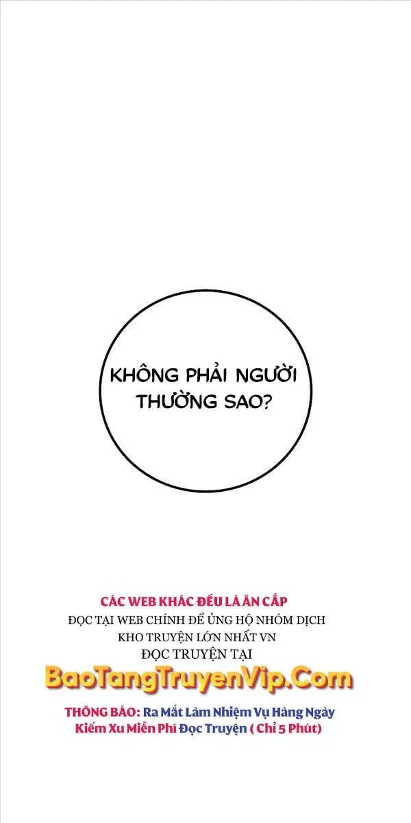Thực long pháp sư Chapter 13 - Trang 2