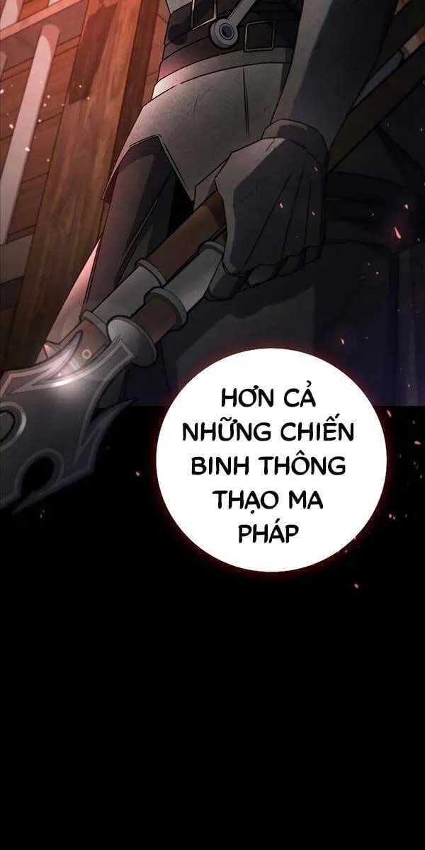 Thực long pháp sư Chapter 13 - Trang 23