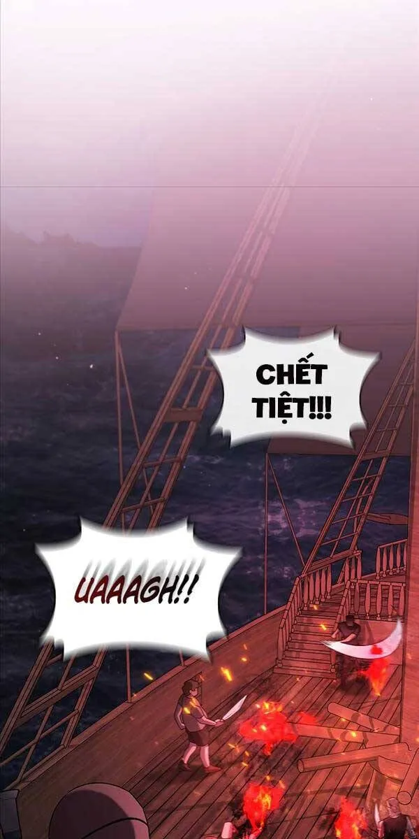 Thực long pháp sư Chapter 13 - Trang 26