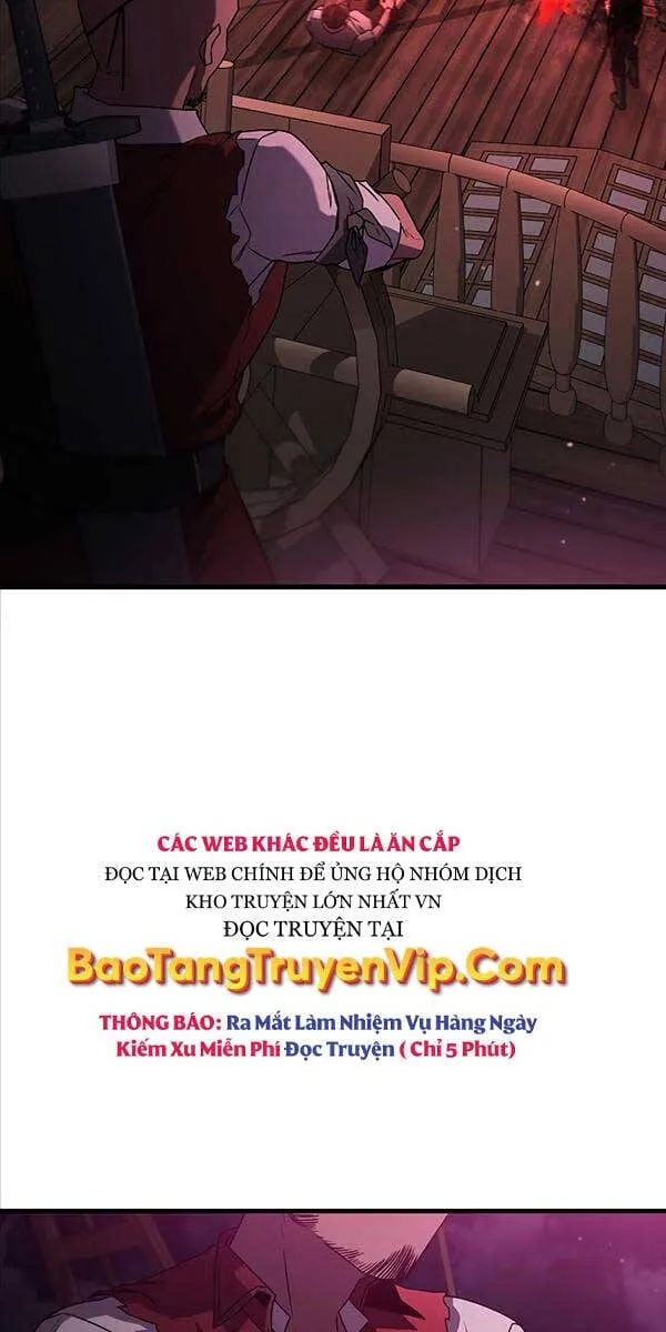 Thực long pháp sư Chapter 13 - Trang 27