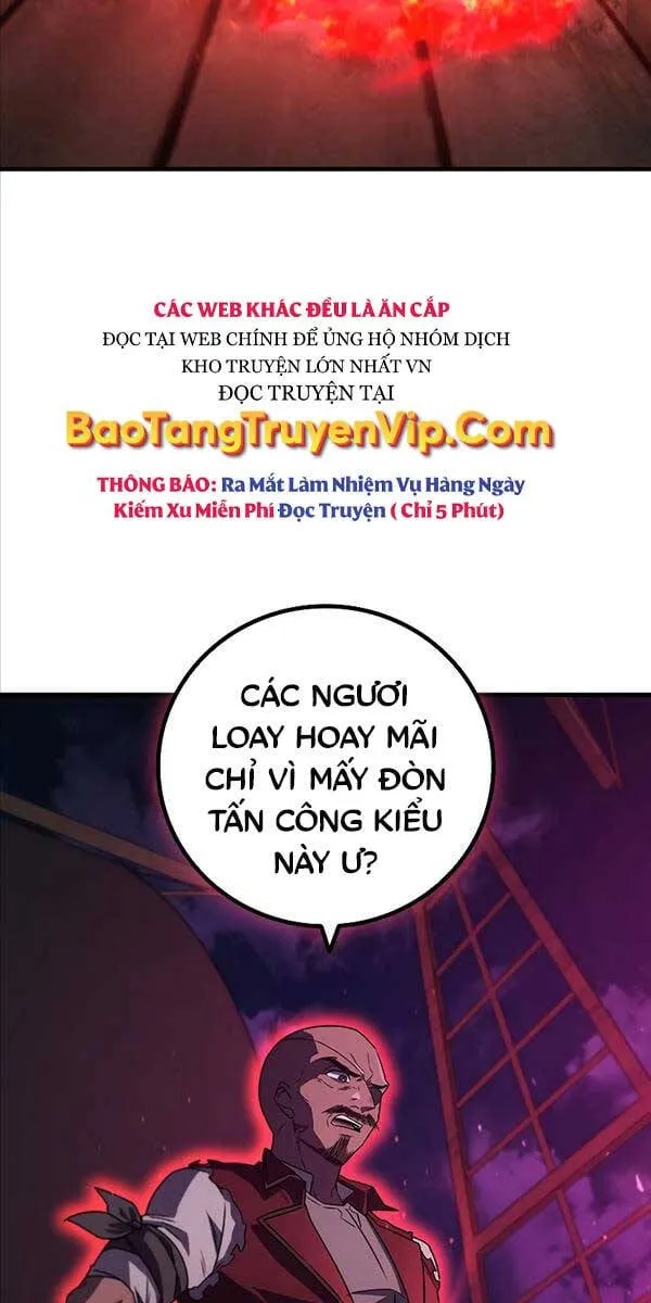 Thực long pháp sư Chapter 13 - Trang 32