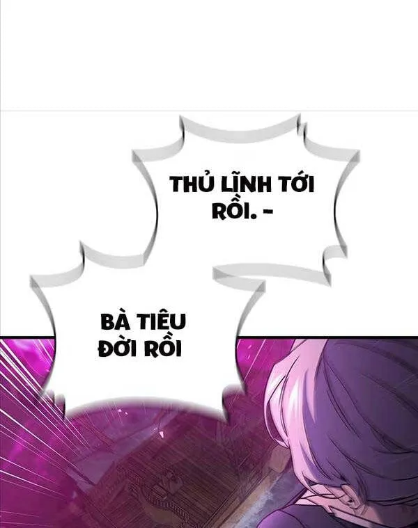 Thực long pháp sư Chapter 13 - Trang 34