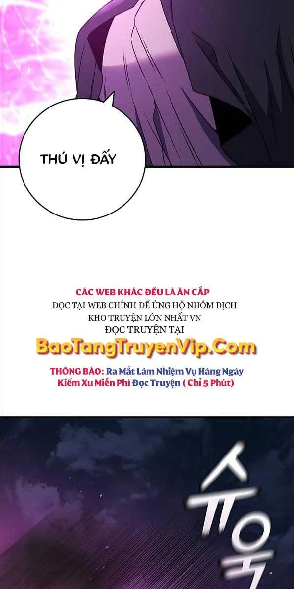 Thực long pháp sư Chapter 13 - Trang 36