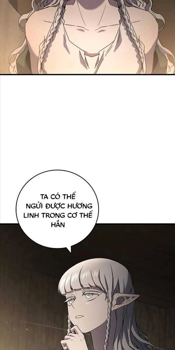 Thực long pháp sư Chapter 13 - Trang 4