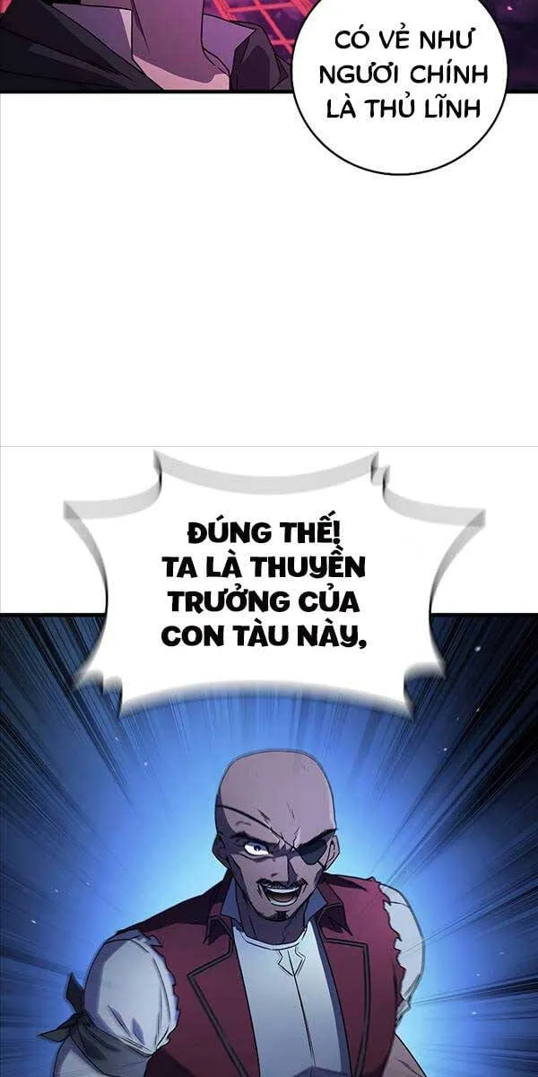 Thực long pháp sư Chapter 13 - Trang 42