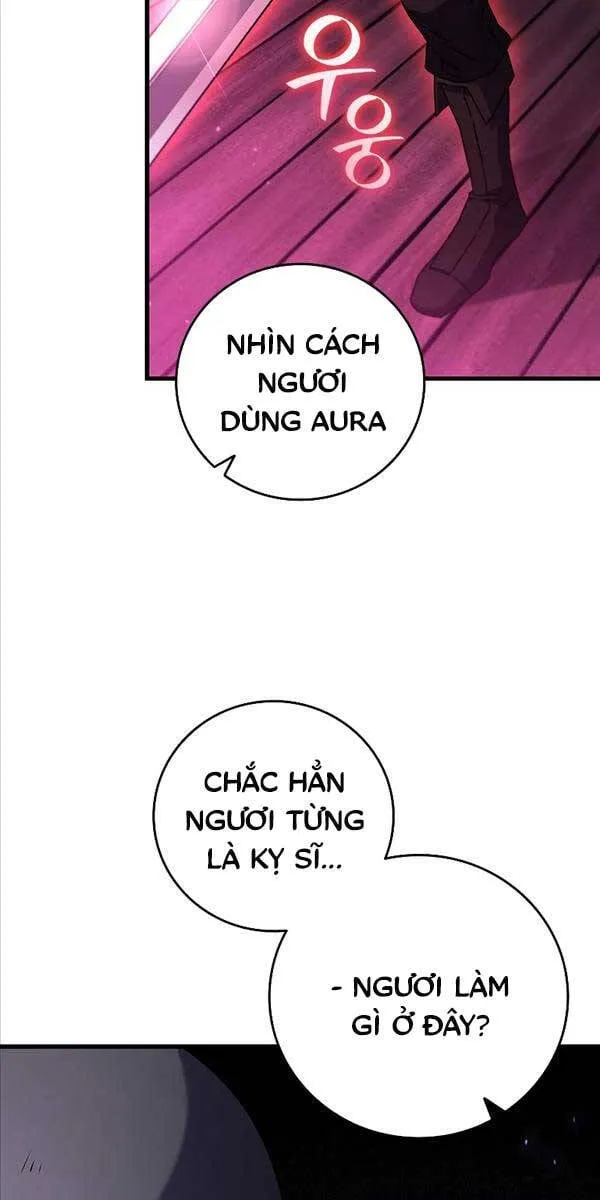 Thực long pháp sư Chapter 13 - Trang 44