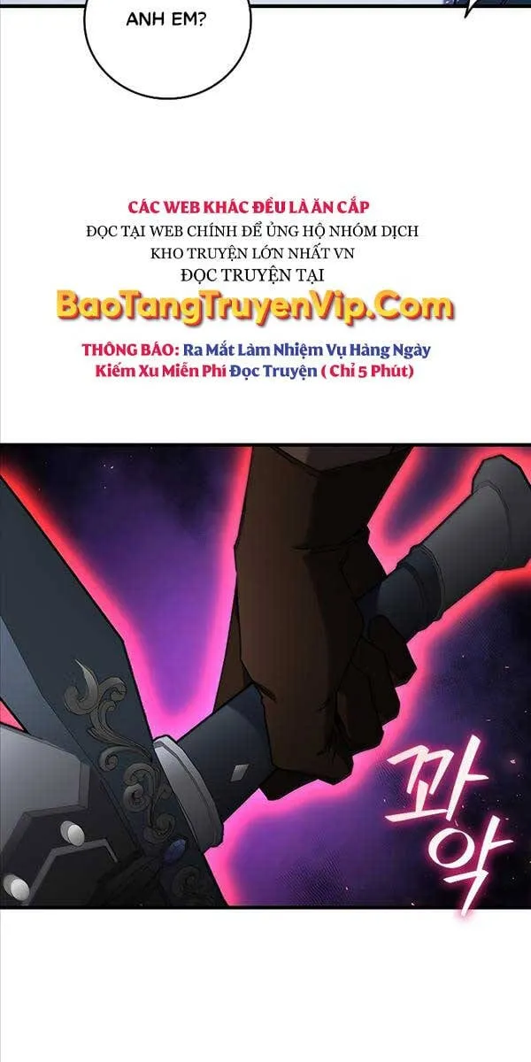 Thực long pháp sư Chapter 13 - Trang 49