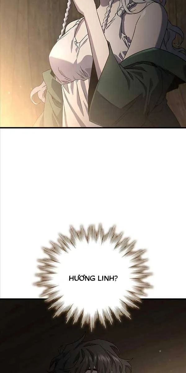 Thực long pháp sư Chapter 13 - Trang 5