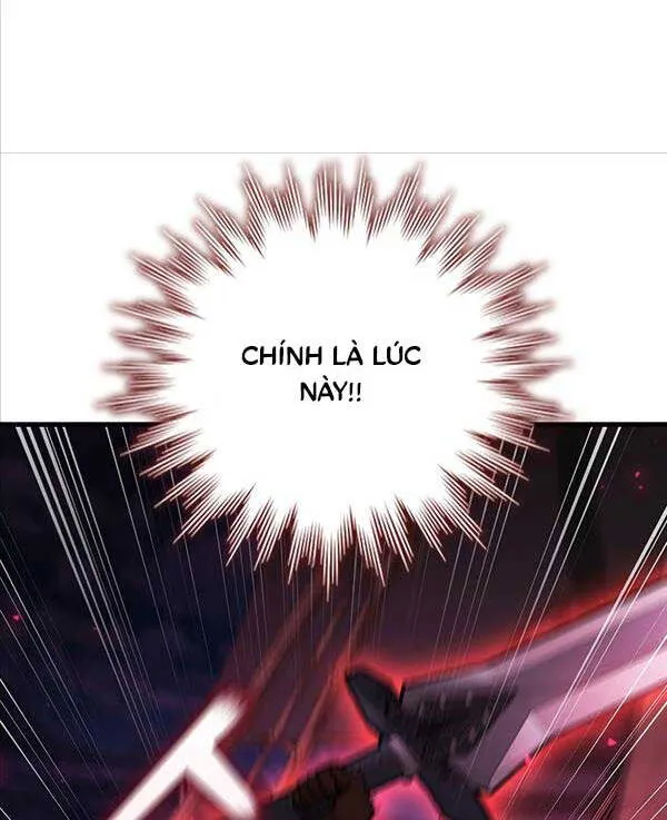 Thực long pháp sư Chapter 13 - Trang 50