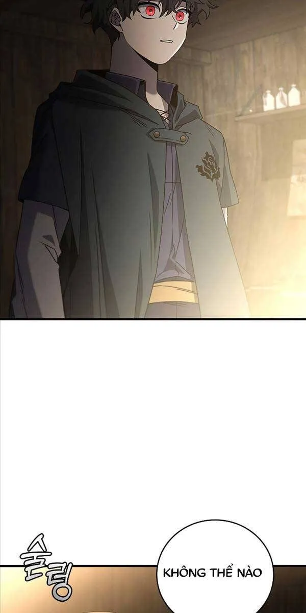Thực long pháp sư Chapter 13 - Trang 6