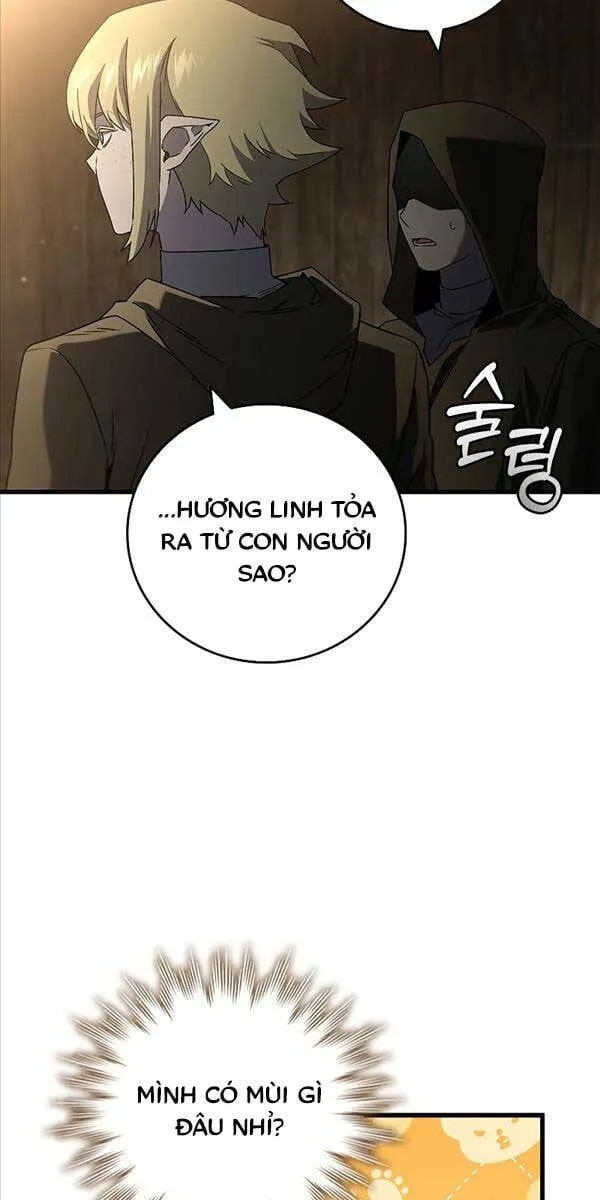 Thực long pháp sư Chapter 13 - Trang 7