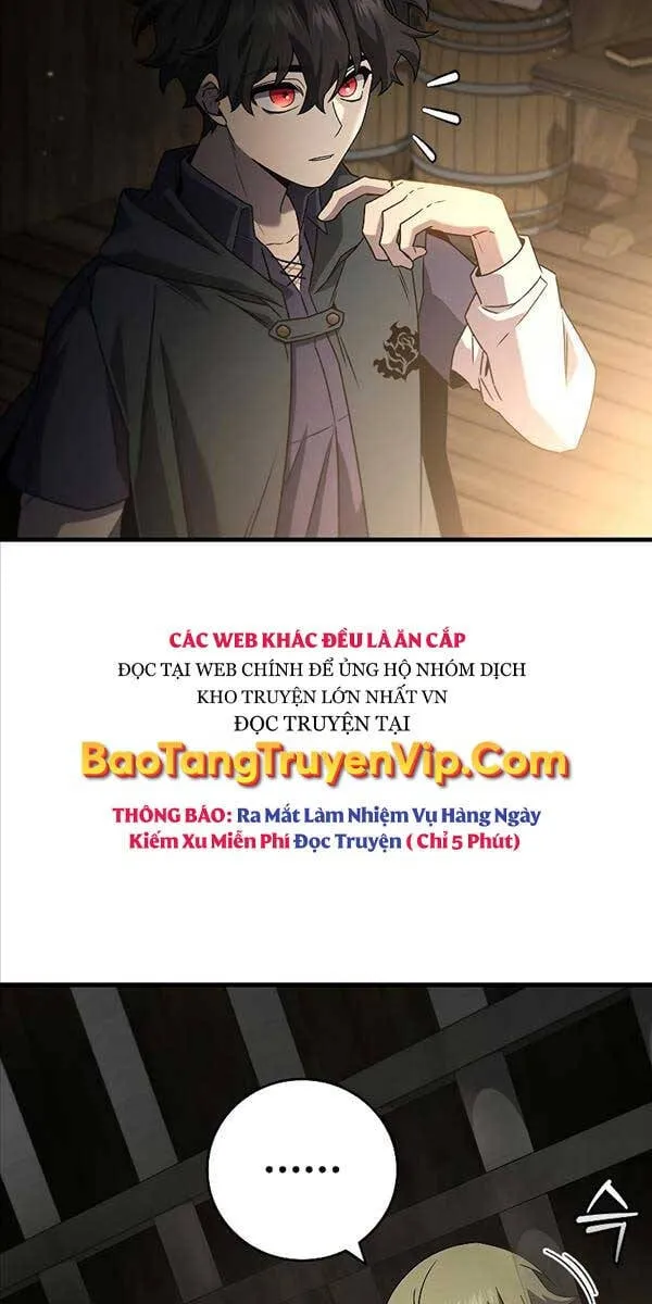 Thực long pháp sư Chapter 13 - Trang 9