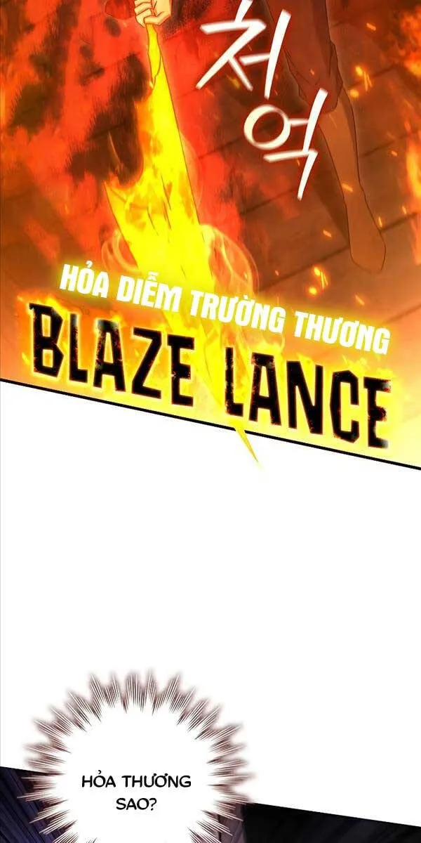 Thực long pháp sư Chapter 15 - Trang 13