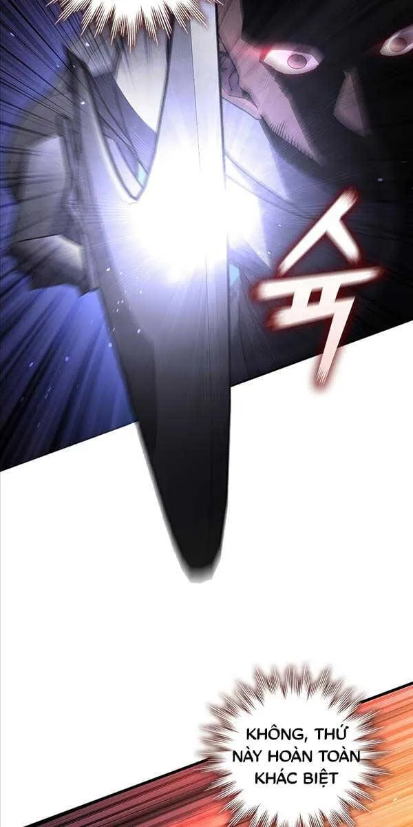 Thực long pháp sư Chapter 15 - Trang 14