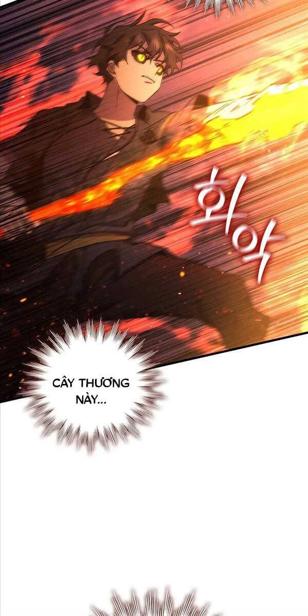 Thực long pháp sư Chapter 15 - Trang 15
