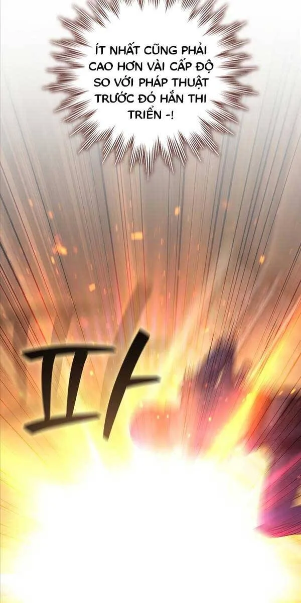 Thực long pháp sư Chapter 15 - Trang 16