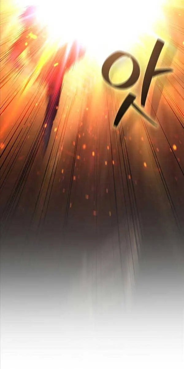 Thực long pháp sư Chapter 15 - Trang 17