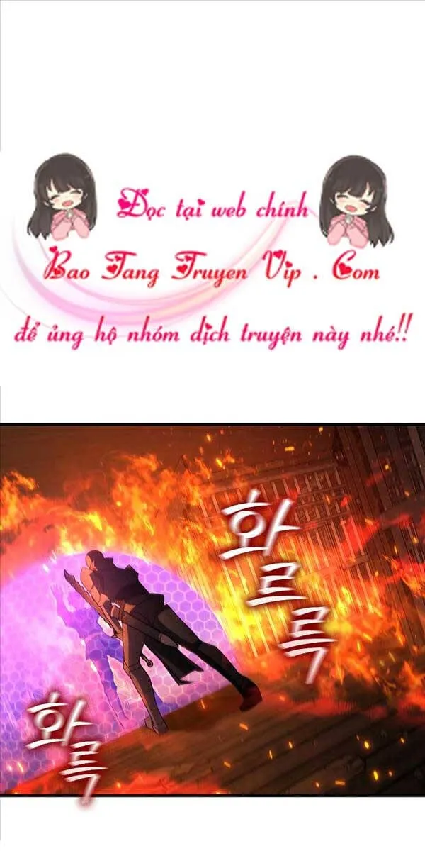 Thực long pháp sư Chapter 15 - Trang 2