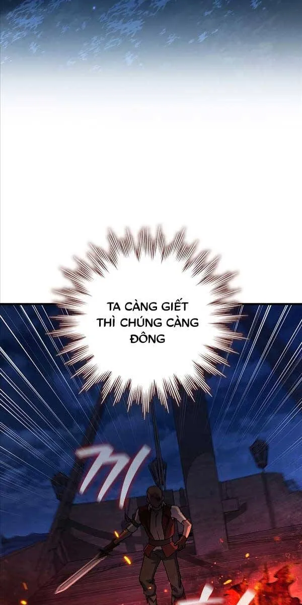 Thực long pháp sư Chapter 15 - Trang 21